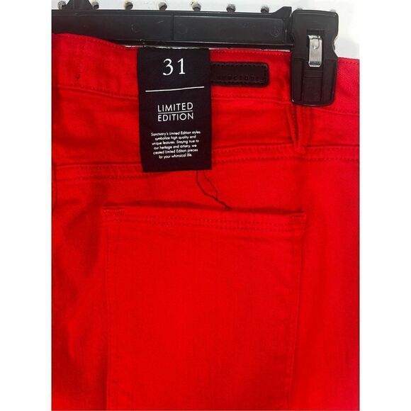 Sanctuary jeans - Picture 7 of 10